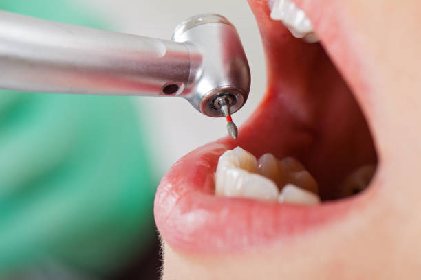 Best Urgent Dental Care for Toothaches in Crowley Lake, CA